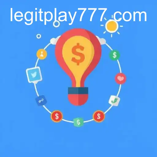 User Agreements: An In-Depth Look at Digital Platforms