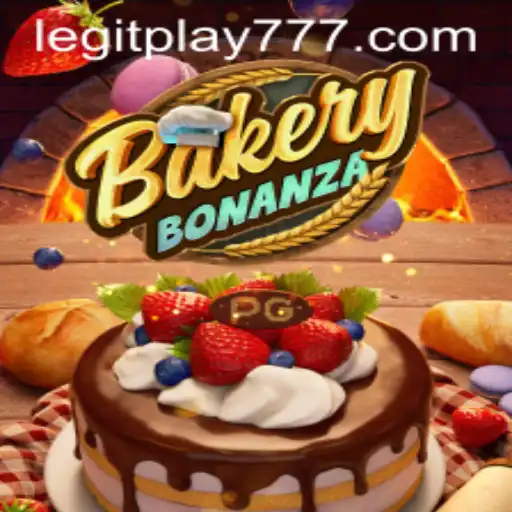 Exploring the Delightful World of BakeryBonanza