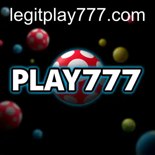 Exploring the Exhilarating World of Bingo Games