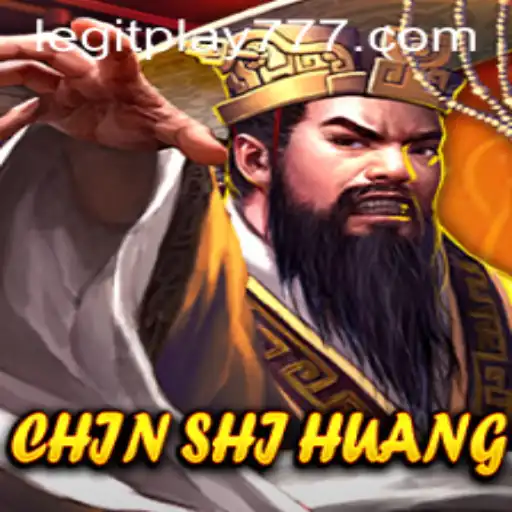 ChinShiHuang: The Strategy Game Redefining Historical Gaming