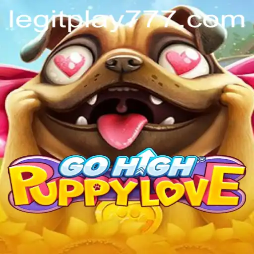 Dive into the Whimsical World of GoHighPuppyLove: A Guide to Fun and Adventure