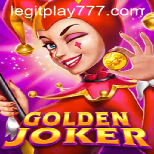 Discover the Exciting World of GoldenJoker: A Comprehensive Guide