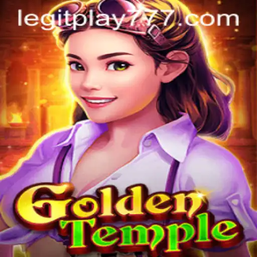 Discover the Thrilling World of GoldenTemple and PLAY777