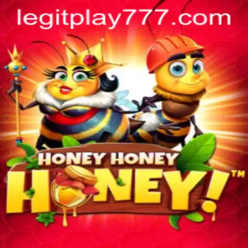 Discover the Exciting World of HoneyHoneyHoney: Game Description, Introduction, and Rules with PLAY777