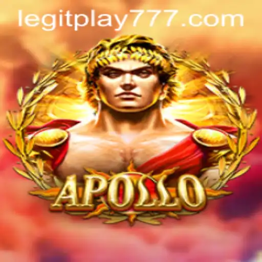 Unveiling 'Apollo': A Cosmic Journey into the Gaming Universe with PLAY777