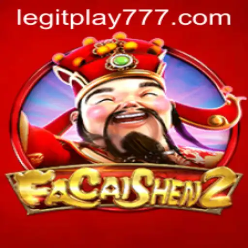 Exploring the Exciting World of FaCaiShen2: A Modern Gaming Experience