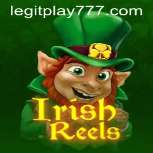Discover the Thrill of IrishReels with the Exciting PLAY777 Feature