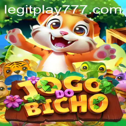 Discover the Thrills of JOGODOBICHO with PLAY777: A Comprehensive Guide