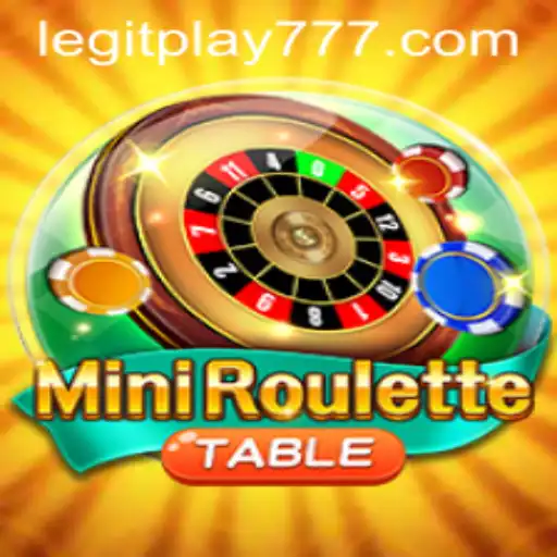 Unveiling MiniRoulette: A Fresh Spin on Classic Casino Excitement