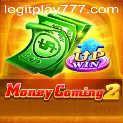 Explore the Thrills of MoneyComing2: An In-Depth Look at the Game and Its Rules