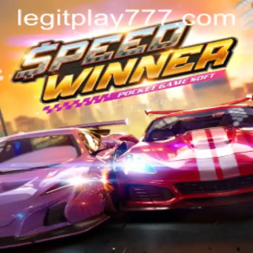 SpeedWinner: An Exciting Racing Game Welcome to All Enthusiasts