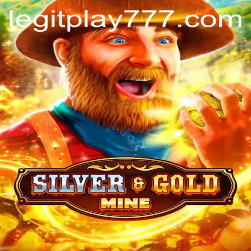 Exploring the Adventure of SilverGold: A New Gaming Experience