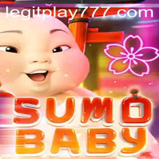 Exploring the Exciting World of SumoBaby